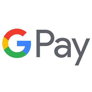 Google Pay